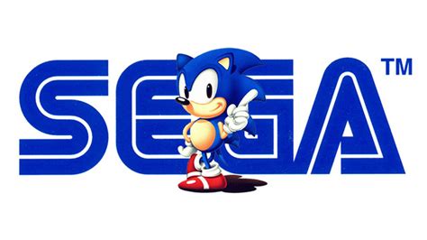 Segas Road To 2020 Plan Includes Revival Of Major Ips Gamerevolution