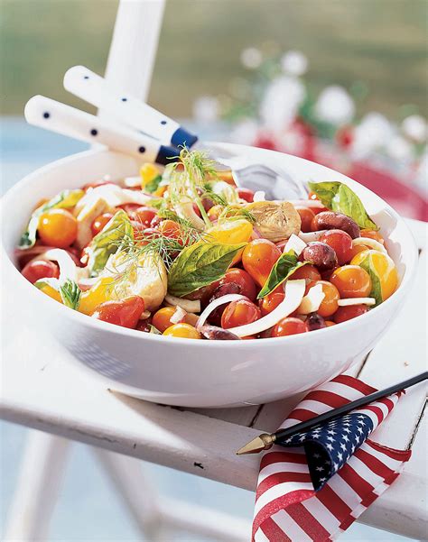 13 Crowd Pleasing Bbq Sides Sunset Magazine