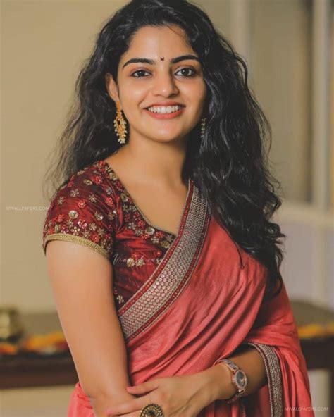 Nikhila Vimal Wallpapers Top Free Nikhila Vimal Backgrounds Wallpaperaccess