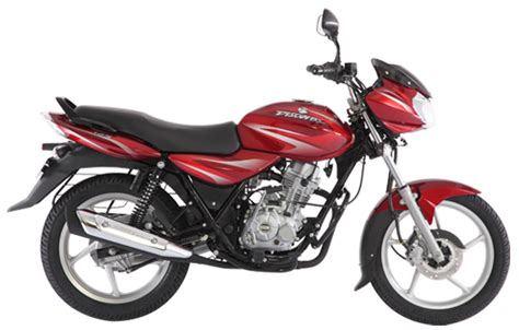 Disc with cbs (rs 61,754) and drum with cbs however, they are on sale only until stocks last as the new law mandates the end of production of bikes that do not comply with the abs and cbs regulations. 2017 Bajaj Discover 125 BSIV reaches dealership