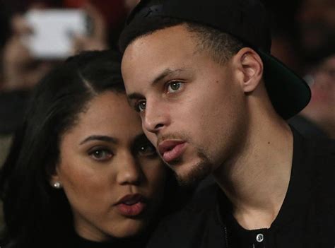 Steph Curry S Agent On If The Nudes Photos Circulating On The Internet