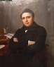 La révolution de 1848 Alexandre Auguste Ledru-Rollin. | Republique ...