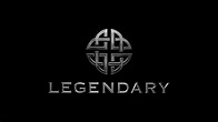 Image - Legendary Pictures Logo (2014) II.jpg | Logopedia | FANDOM ...