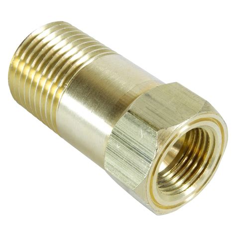 Auto Meter 2270 Fitting Adapter