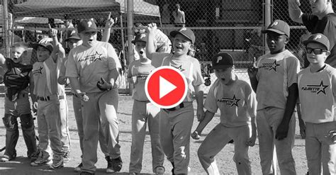 Ready to get started on your baseball team trading pins? Ballpark Mama: 42 Walk-Up Songs Guaranteed to Get Your Team Pumped Up | Walk up songs softball ...