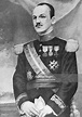 General Manuel Goded Llopis 1882 August 12, 1936. Spanish Army... Photo ...