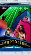 Temptation - Película 2004 - Cine.com