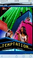 Temptation - Película 2004 - Cine.com