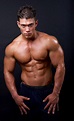 Male Bodybuilders Pics / September 2010 | Bodybuilders & Muscle Men ...