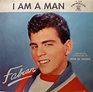 Fabian - I'm A Man | Releases, Reviews, Credits | Discogs