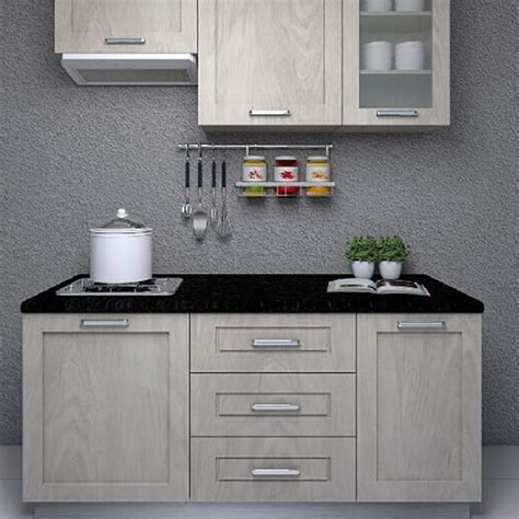 Kitchen Cabinet Design Modern Kitchen Design 10 Simple Ideas For