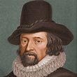 Francis Bacon - Philosophy, Facts & Accomplishments - Biography