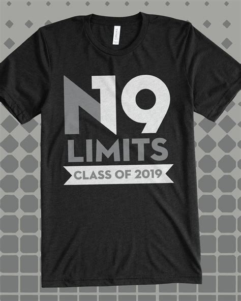 Check spelling or type a new query. 68 best Class of 2019 shirts images on Pinterest | Greek ...