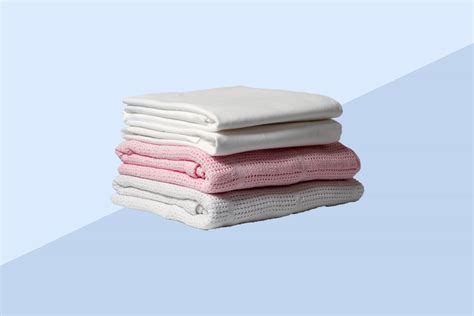 How To Choose The Best Bed Sheets Real Simple