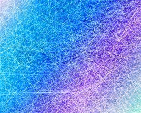 Abstract Blue And Violet Background Texture Stock Photo