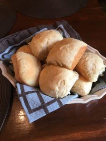 no knead yeast rolls read eat repeat