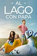 Al lago con papà Streaming - SERIE TV GRATIS by CB01.UNO