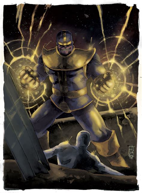Thanos Vs Darkseid Page 6 Sports Hip Hop And Piff
