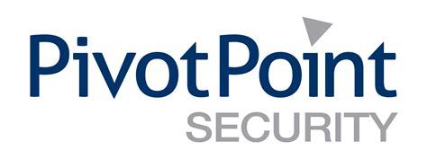 Pivot Point Security Announces Partnership With Professional Evaluation