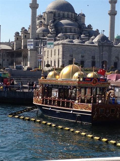 Istanbul Kathetravels Gmail Com Cloud Gate Places Ive Been