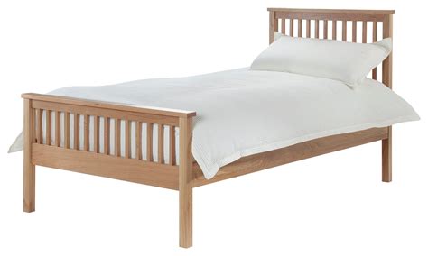 Silentnight Dakota Single Bed Frame Reviews