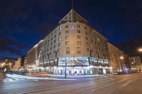Hilton Prague Old Town Czech Republic Updated 2016 Hotel Reviews Tripadvisor