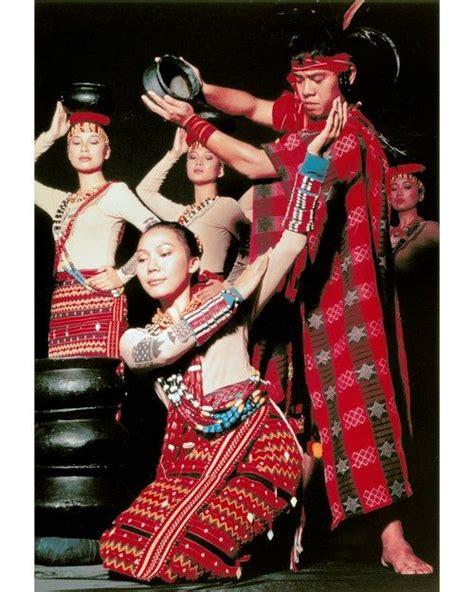 Phillipines Filipino Culture Philippines Culture Folk Dance
