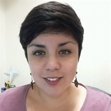 Jennifer San Martin Zuñiga Jefe De Relaciones Laborales Ccu Linkedin