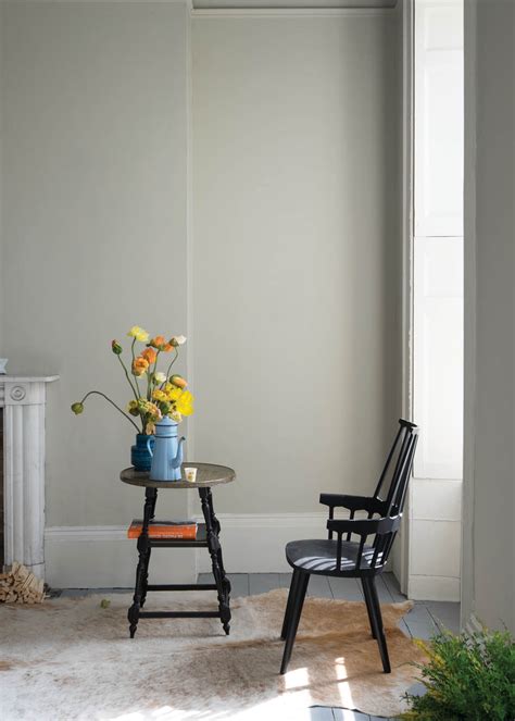New Farrow And Ball Colours Apartment Apothecary