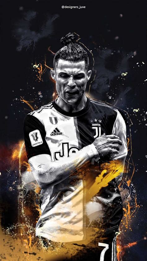 Cristiano Ronaldo Wallpaper Hd Enwallpaper
