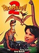 Prehisteria 2 (película 1994) - Tráiler. resumen, reparto y dónde ver ...