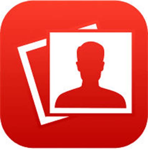 Import that same settings file to your iphone photo booth app, or any other device running pg booth. Photo Booth App on iPad