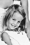 Young Lisa Marie - Lisa Marie Presley Foto (40770606) - Fanpop