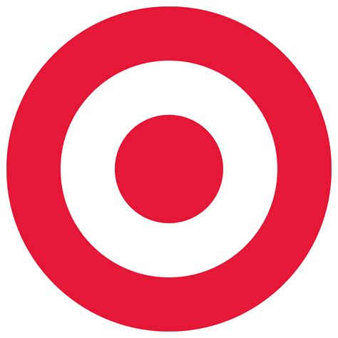 Target Logo D23