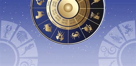 Horoscope Du Jour Amazonfr Appstore Pour Android