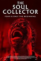 The Soul Collector movie review (2020) | Roger Ebert