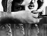 El discreto encanto del surrealismo en el cine: Luis Buñuel, una ...
