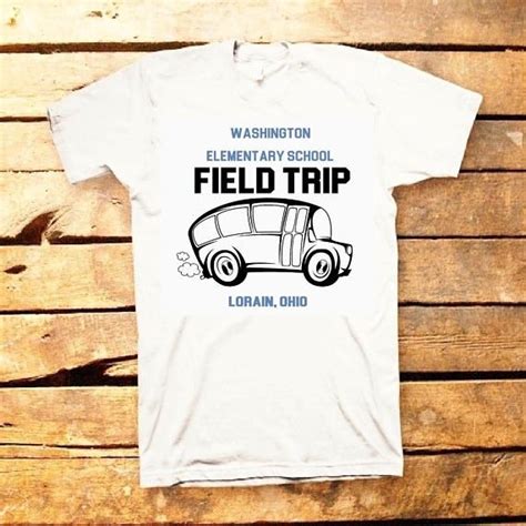 Special Event Shirt Group Field Trip Shirts Group Shirts Event Shirts Travel Shirts Group Shirts