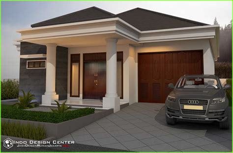 Dengan pengalaman lebih dari 20 tahun di real estate, wiraland mempunyai visi yang tajam & jelas dalam membangun properti. Model Gambar Rumah Idaman, Jasa Desain Rumah Jakarta