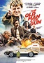 Recensione su The Old Man & the Gun (2018) di yume | FilmTV.it