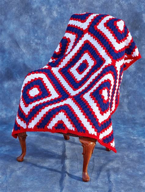 Pin By Davidah Batinich On Knitting Crocheting Crochet Knit