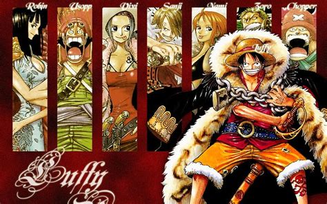 1920x1080px 1080p Free Download King Of One Piece Sanji Robin