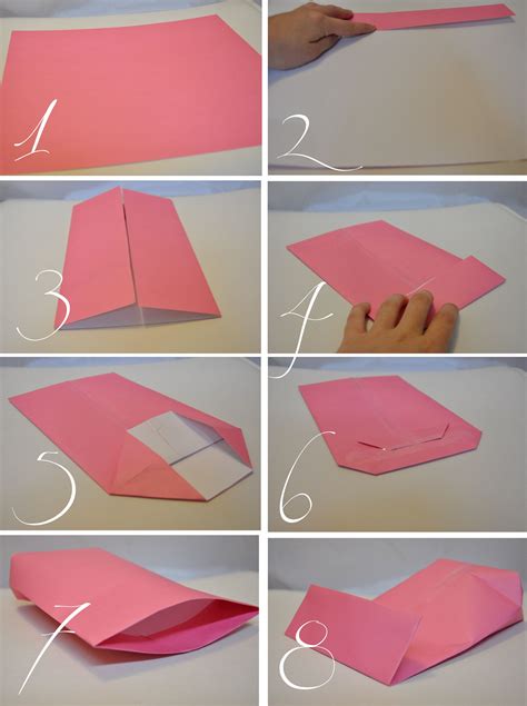 T Bags Diy Small T Bags Diy Bag Diy Ts How To Make A T