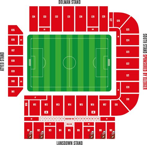 rangers stadium seating plan cabinets matttroy