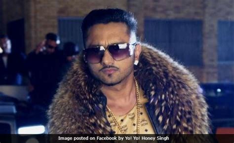 Details More Than 129 Honey Singh Hairstyle Video Super Hot Vn
