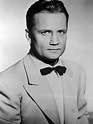 Walter Sande | Sande, Character actor, Hollywood icons