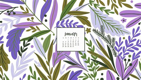 Huge collection of free december 2019 iphone and android smartphone wallpaper featured with monthly calendars for mobile background home screen. FREE January 2019 desktop wallpaper calendars - 10 design ...