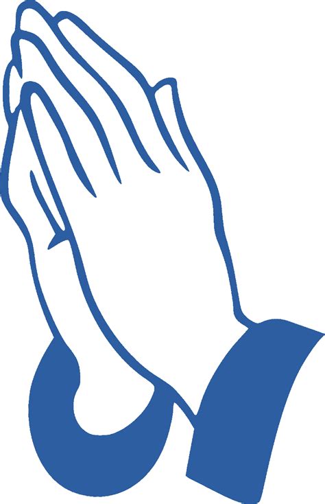 Praying Hands PNG Transparent Image Download Size X Px