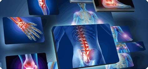 Spinal Cord Injury Treatment In Delhi And Ncr Bone Specialist Near Me