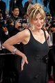 Valeria Bruni Tedeschi | Best Pictures From the 2019 Cannes Film ...